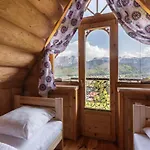 Tatra Lux Zakopane *