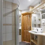 Alpehytte Tatra Lux Zakopane