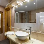 Tatra Lux Zakopane * Kościelisko