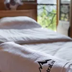 Tatra Lux Zakopane