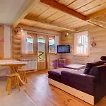 Tatra Lux Zakopane *