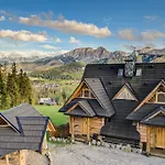 Tatra Lux Zakopane