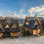 Tatra Lux Zakopane