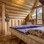 Tatra Lux Zakopane