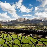 Tatra Lux Zakopane * Kościelisko