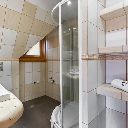 Tatra Lux Zakopane * Kościelisko