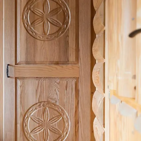 Tatra Lux Zakopane *